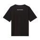Running Kills Work Running SS Tee