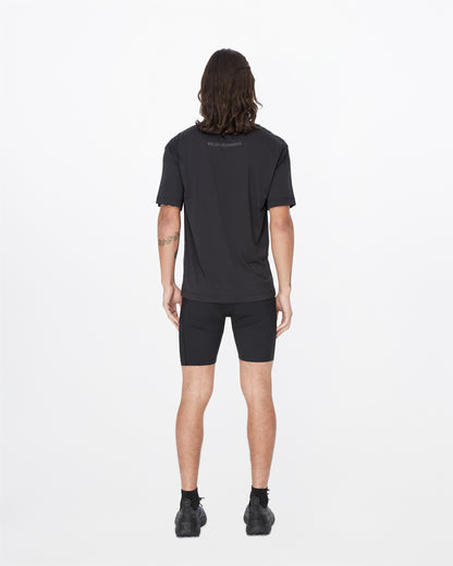 Empire Elite Work Running SS Tee