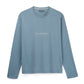Work Running LS Tee