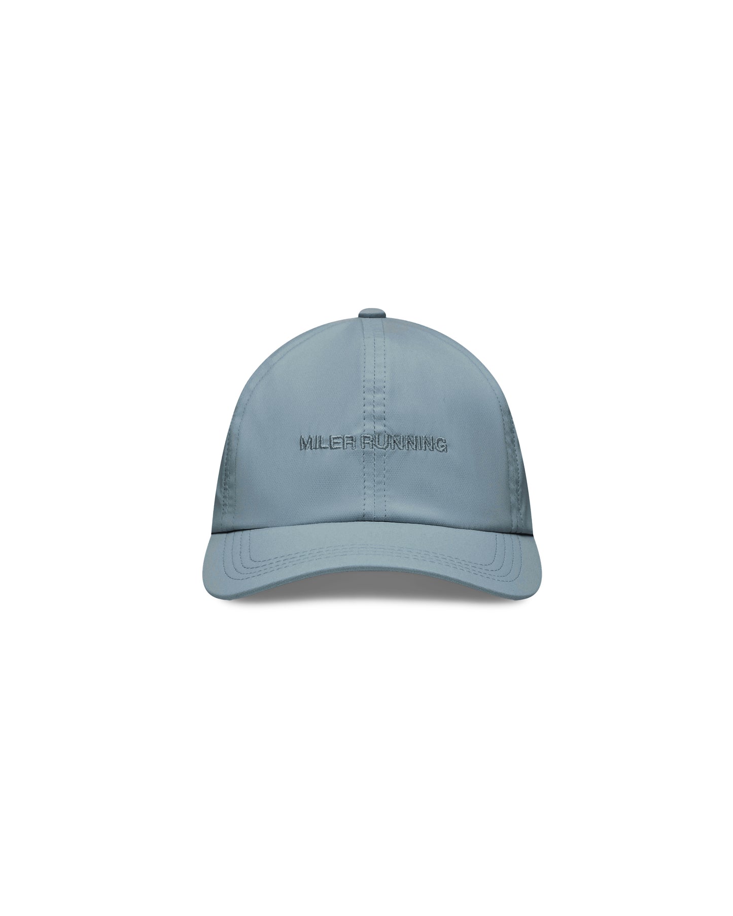 Work Running Hat
