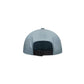 Work Running Hat