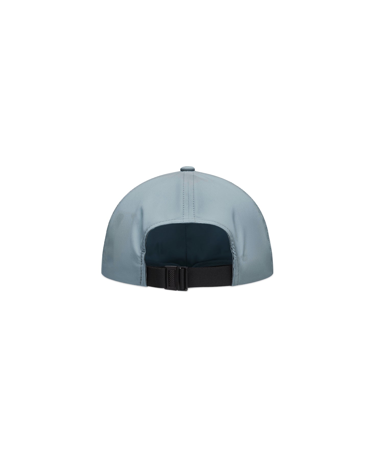 Work Running Hat