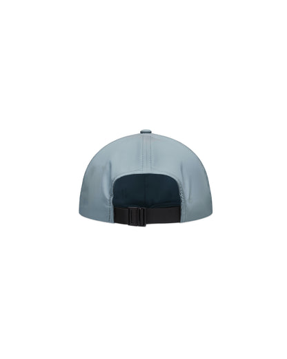 Work Running Hat in Bluestone
