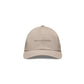 Work Running Hat