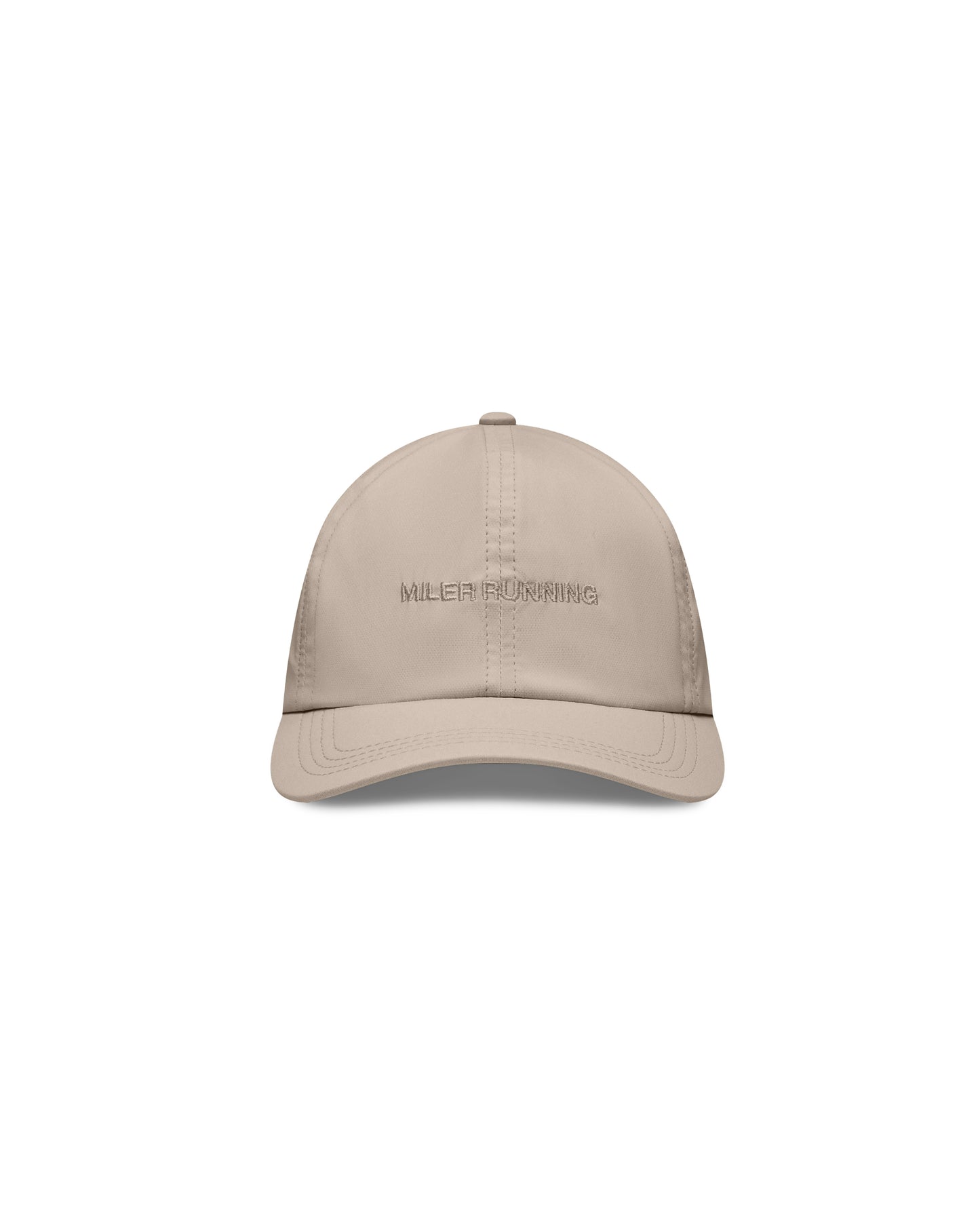 Work Running Hat