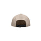 Work Running Hat