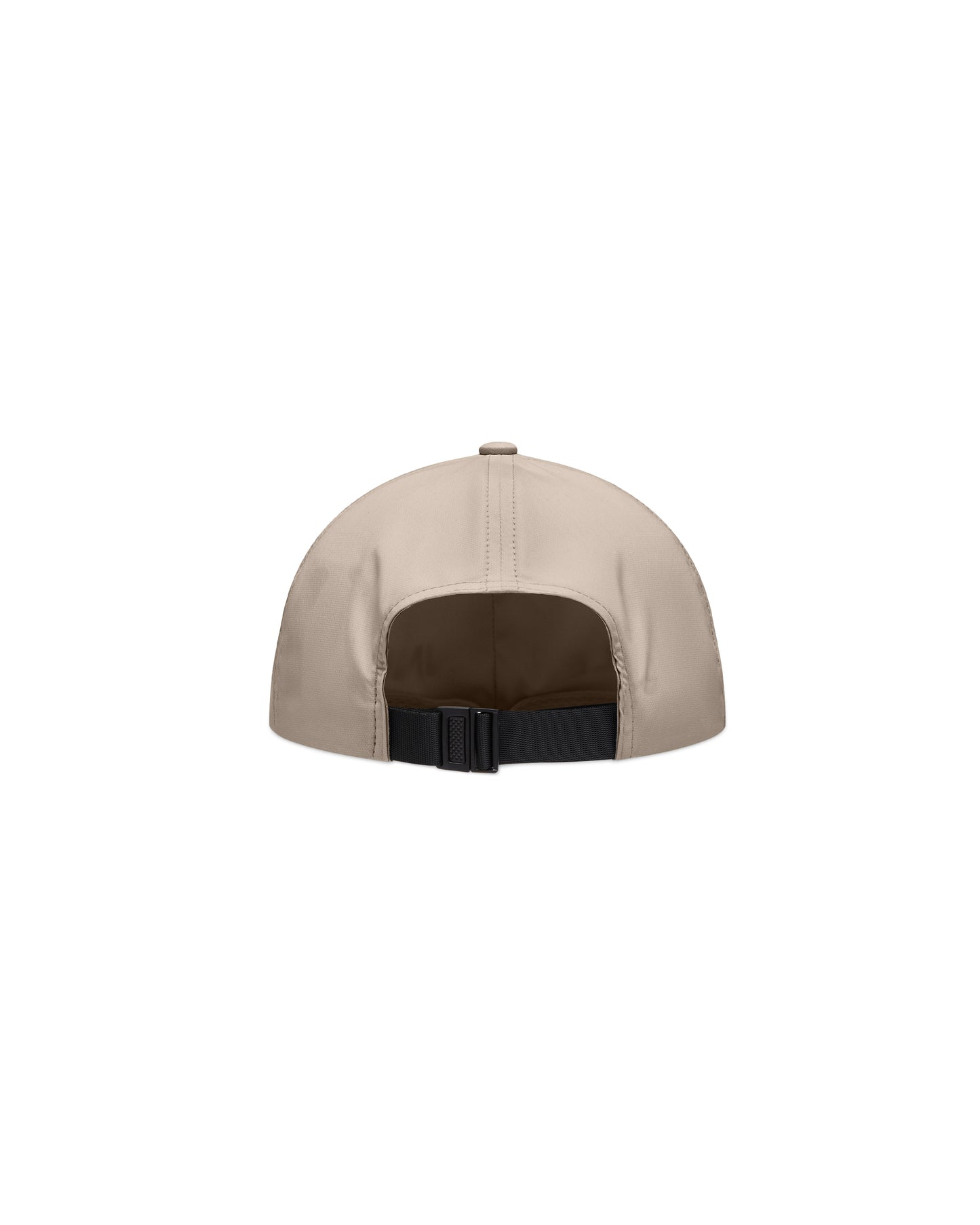 Work Running Hat