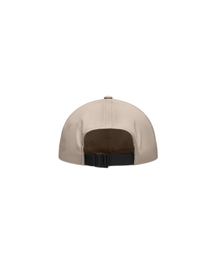 Work Running Hat in Limestone