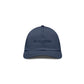 Work Running Hat