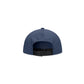 Work Running Hat