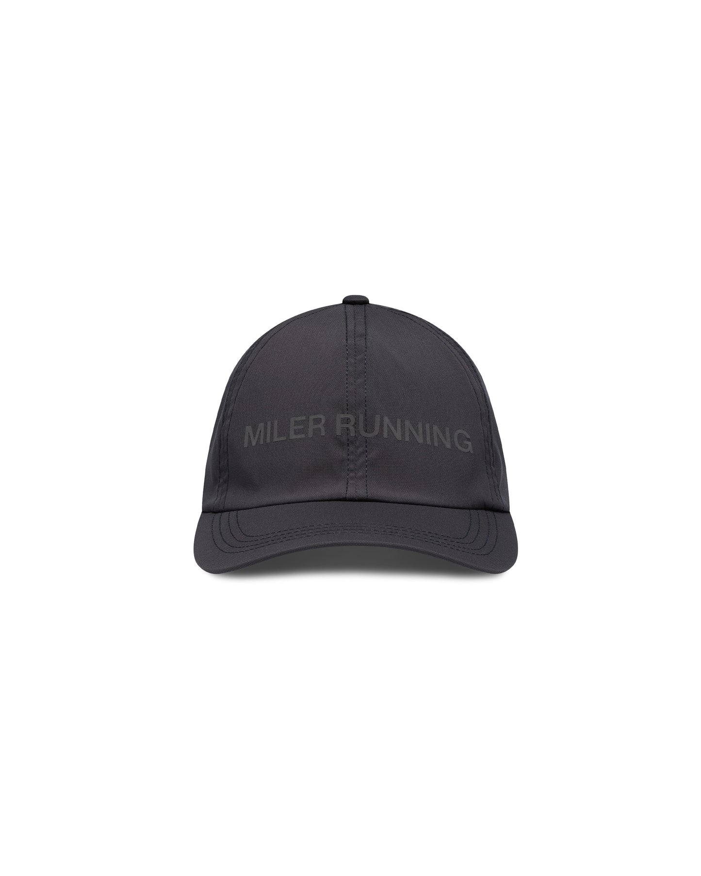 Work Running Hat