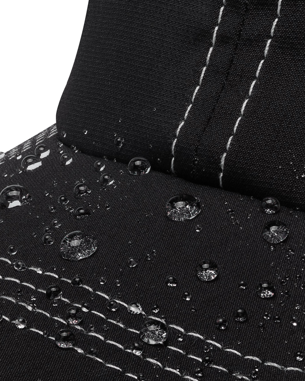 MILER RUNNING â Miler Running