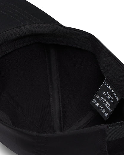 Empire Elite Work Running Hat