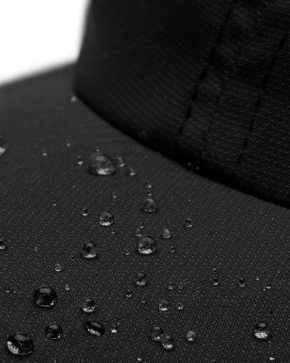 Empire Elite Work Running Hat