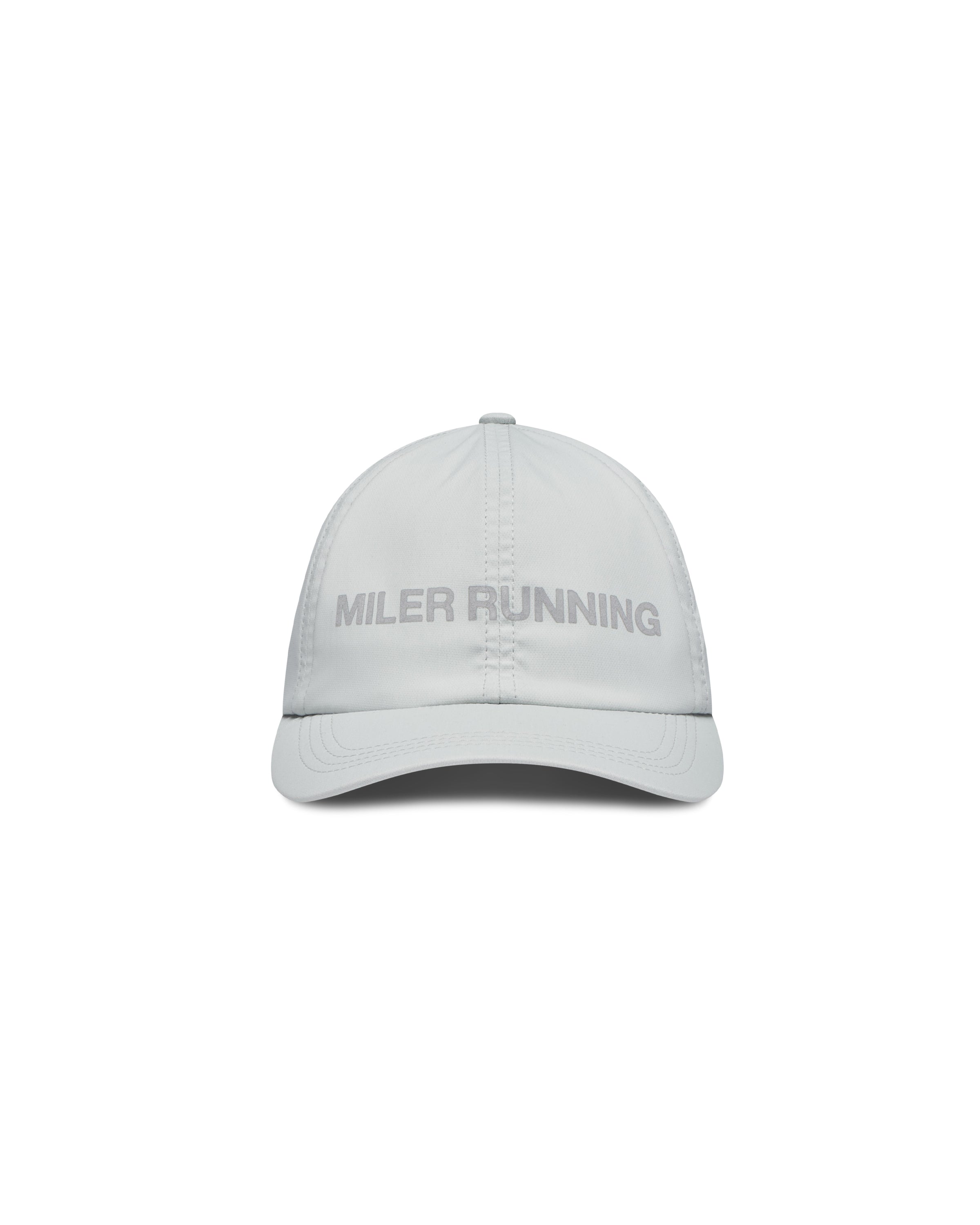 爆売り！ RUNNERS Runners HIGH WORK CAP Work NN01230 レディース