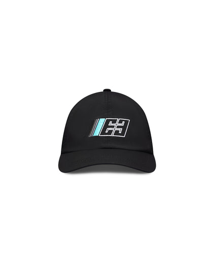 Empire Elite Work Running Hat