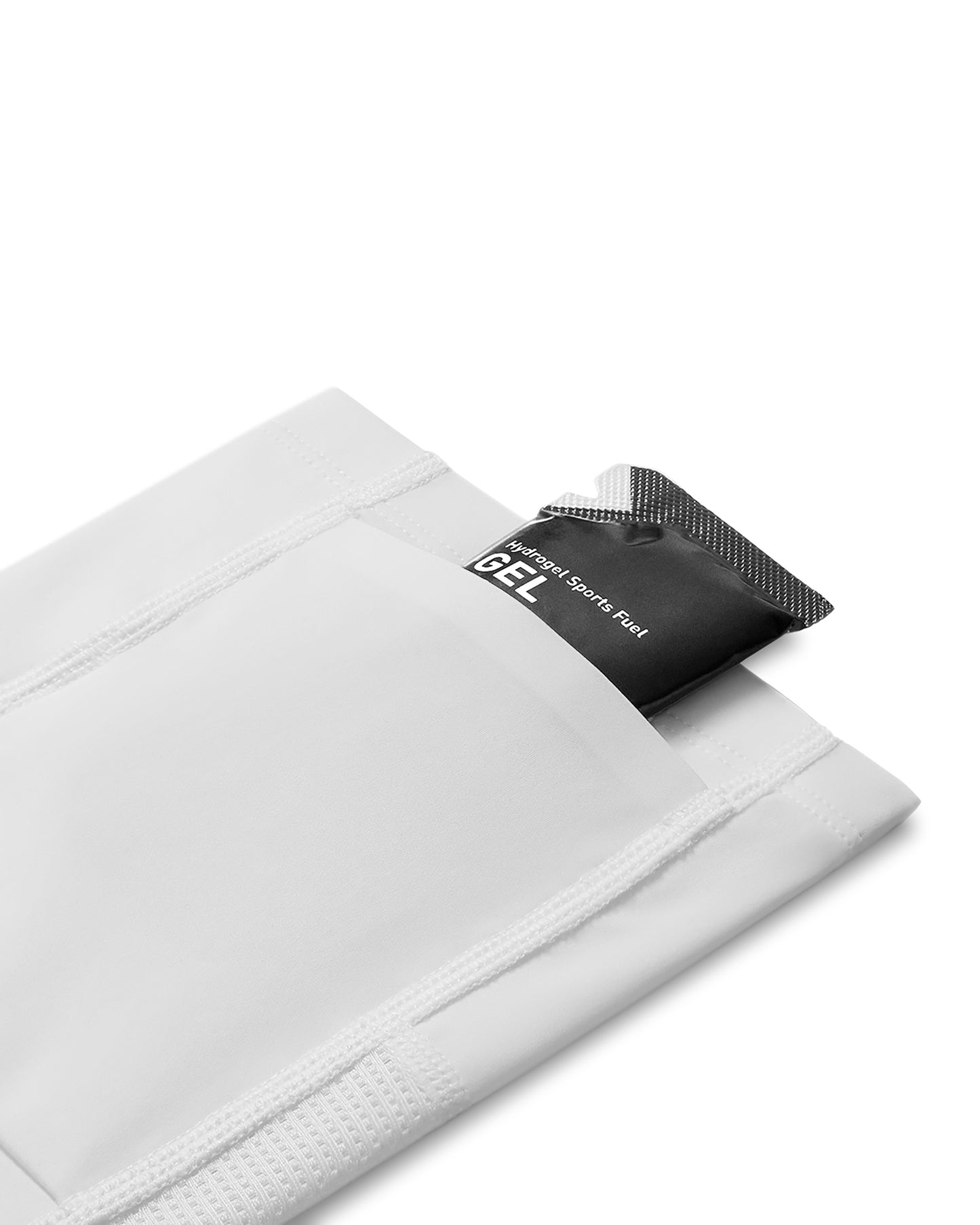 Work Running Arm Sleeves