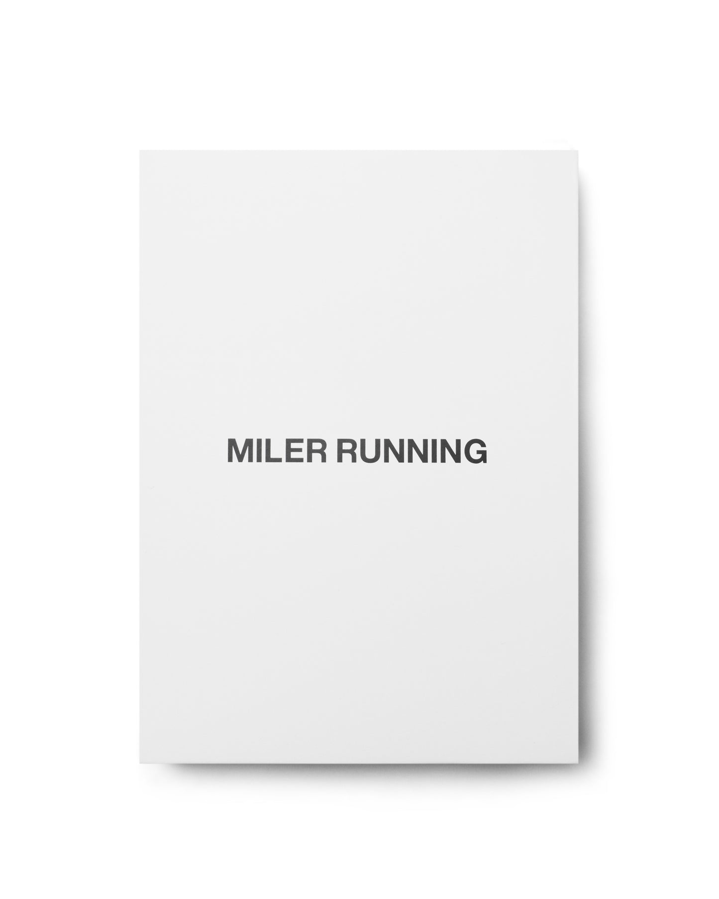 Work Running Arm Sleeves