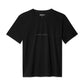 Dirt Running SS Tee