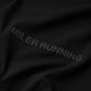Dirt Running SS Tee