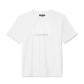 Dirt Running SS Tee