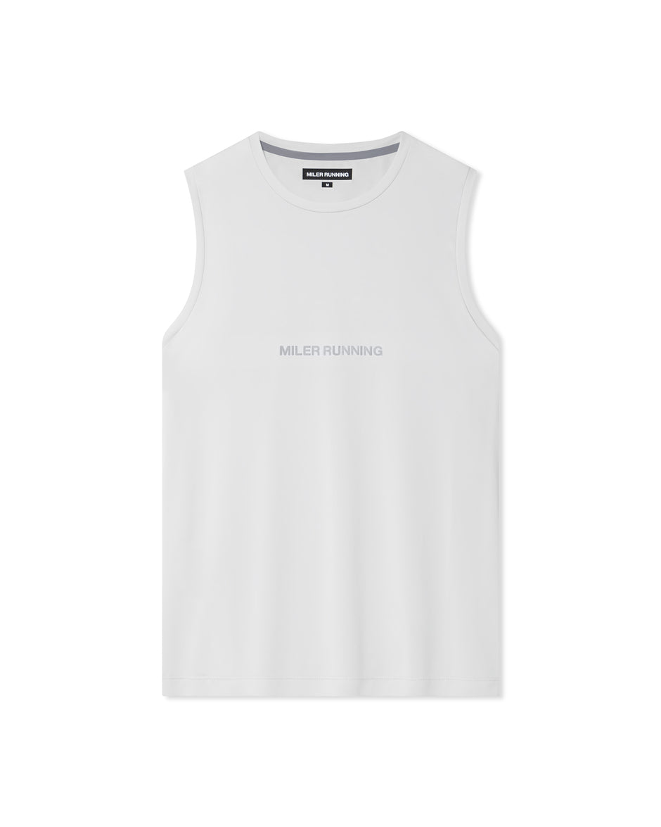 All Products â Miler Running