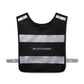 Reflective Safety Vest