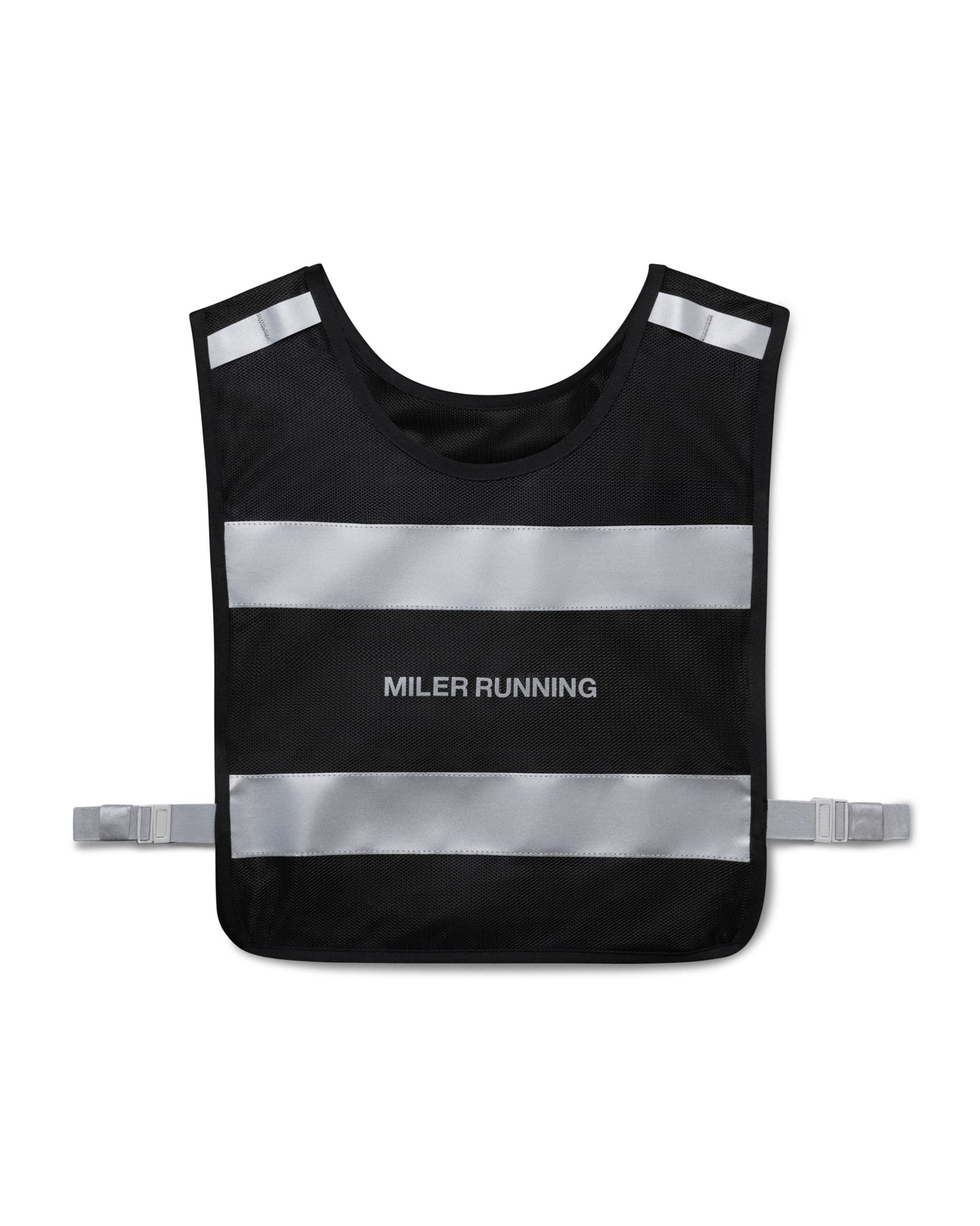 Reflective Safety Vest
