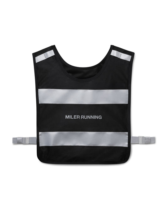 Reflective Safety Vest