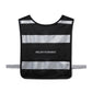 Reflective Safety Vest