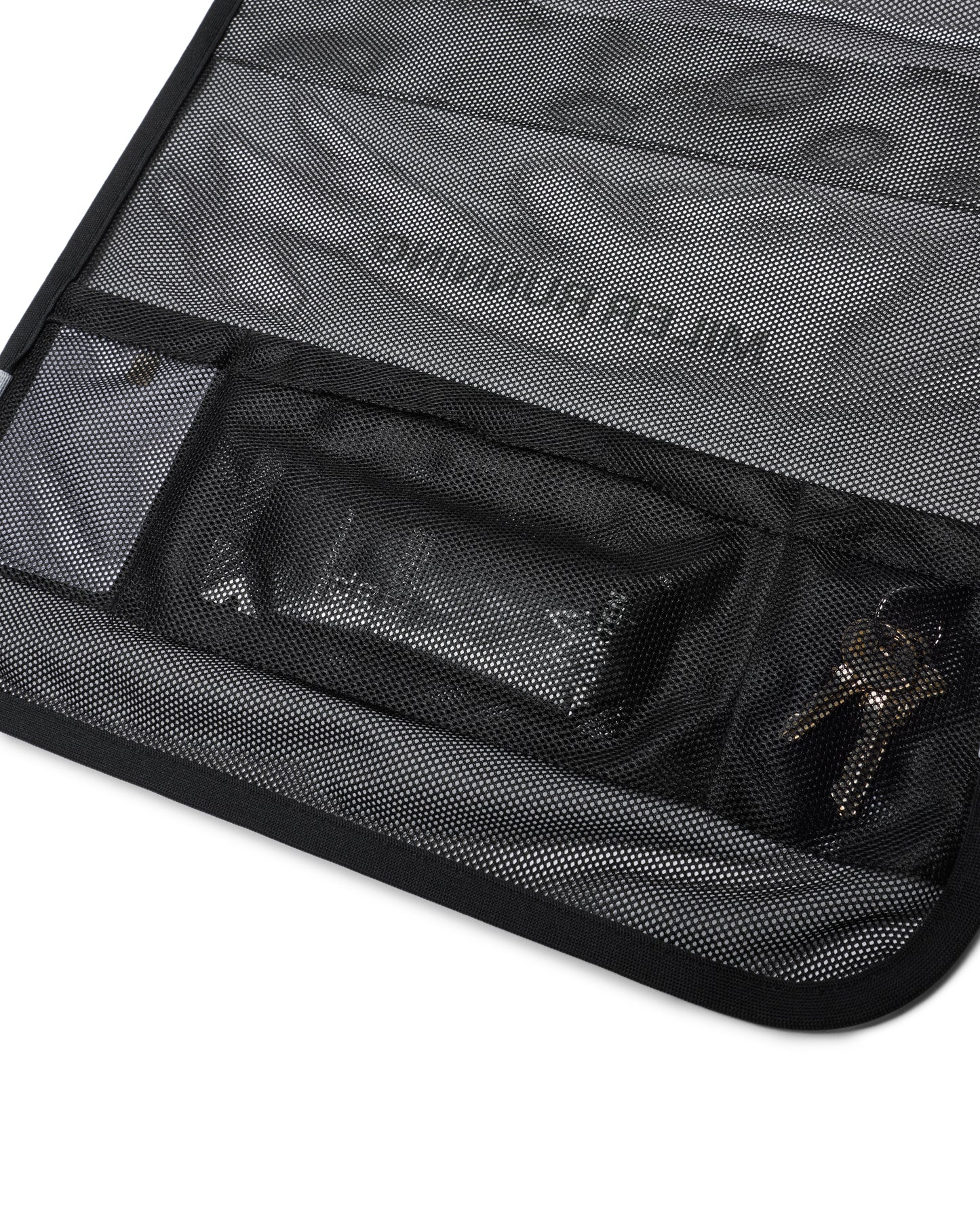 Reflective Safety Vest