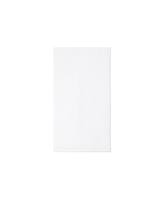 Sport Towel