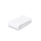 Sport Towel