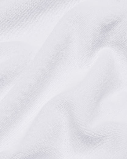 Beach Towel