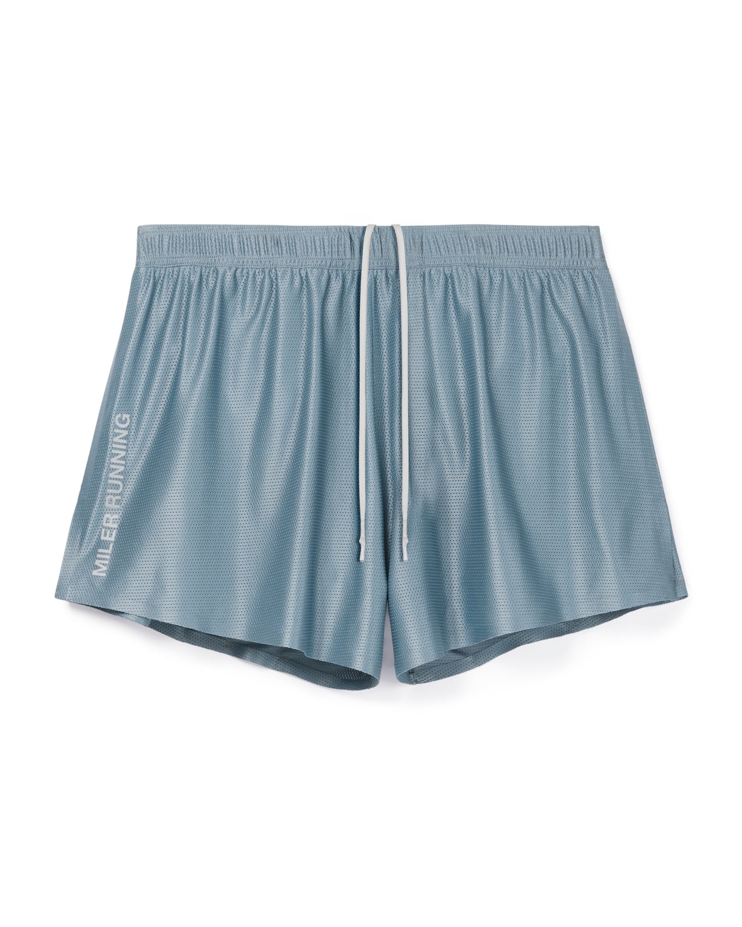 Base Running Short