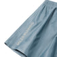 Base Running Short