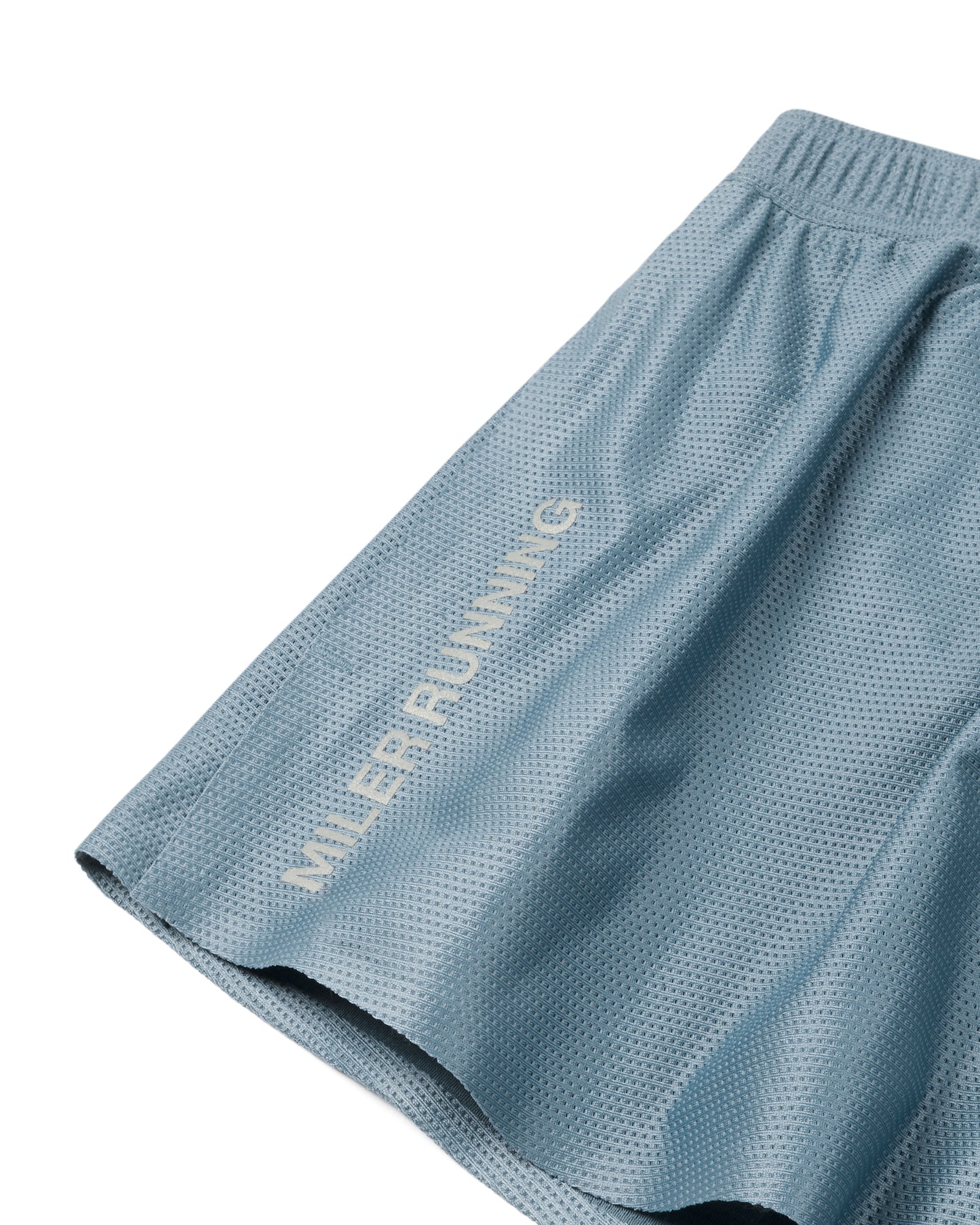 Base Running Short