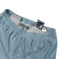 Base Running Short