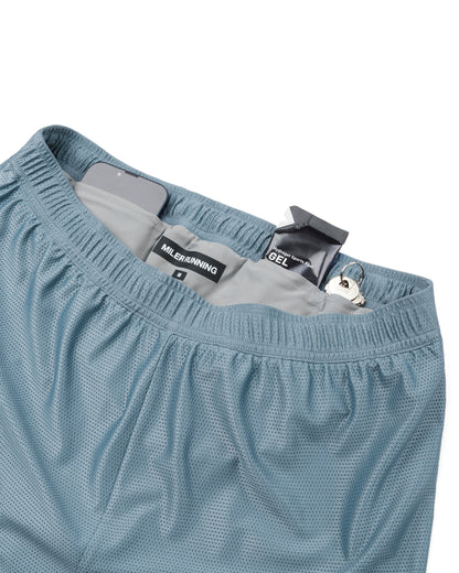 Base Running Short