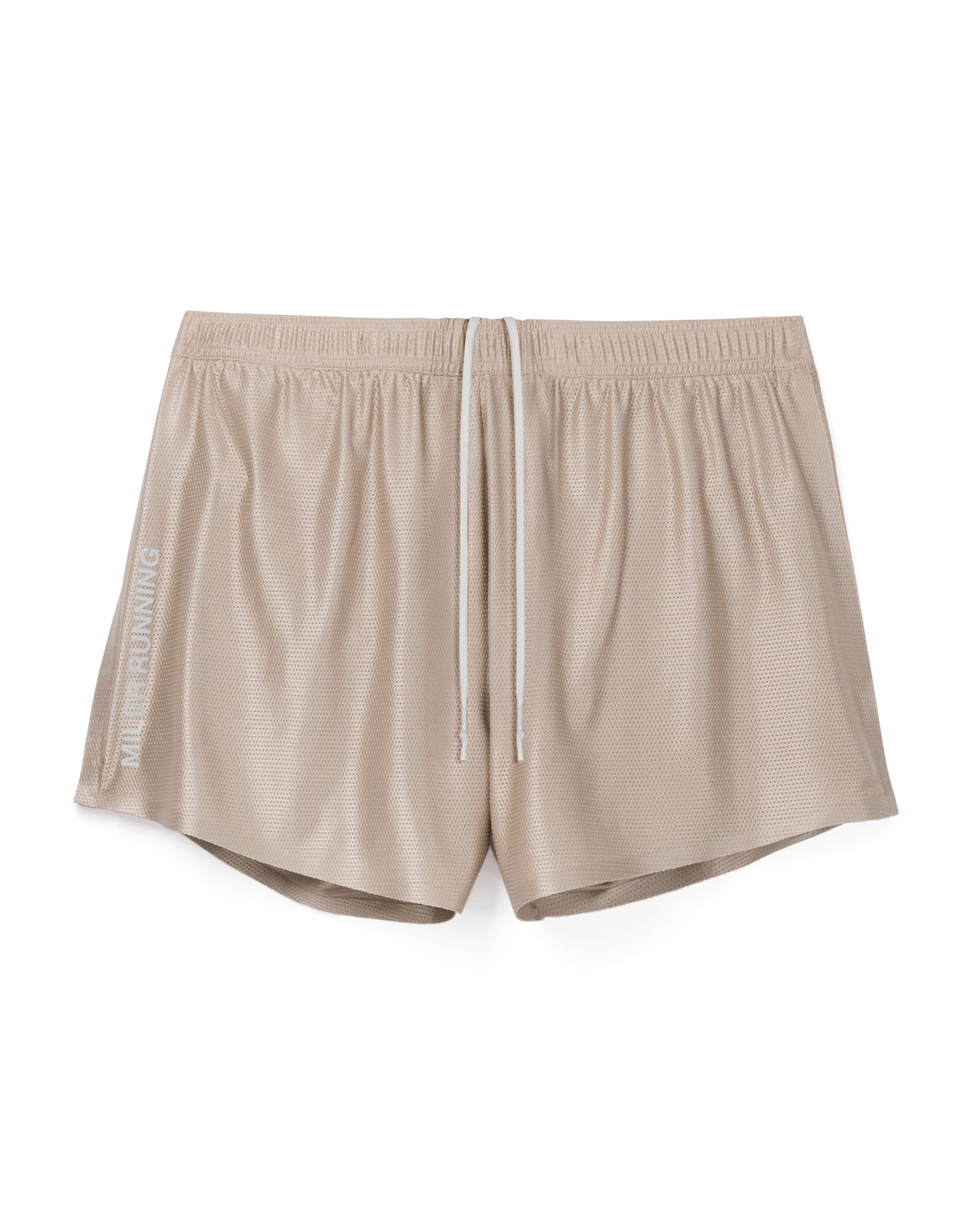 Base Running Short