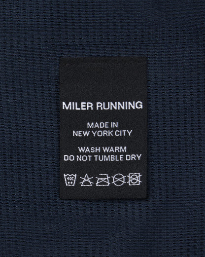Base Running Singlet