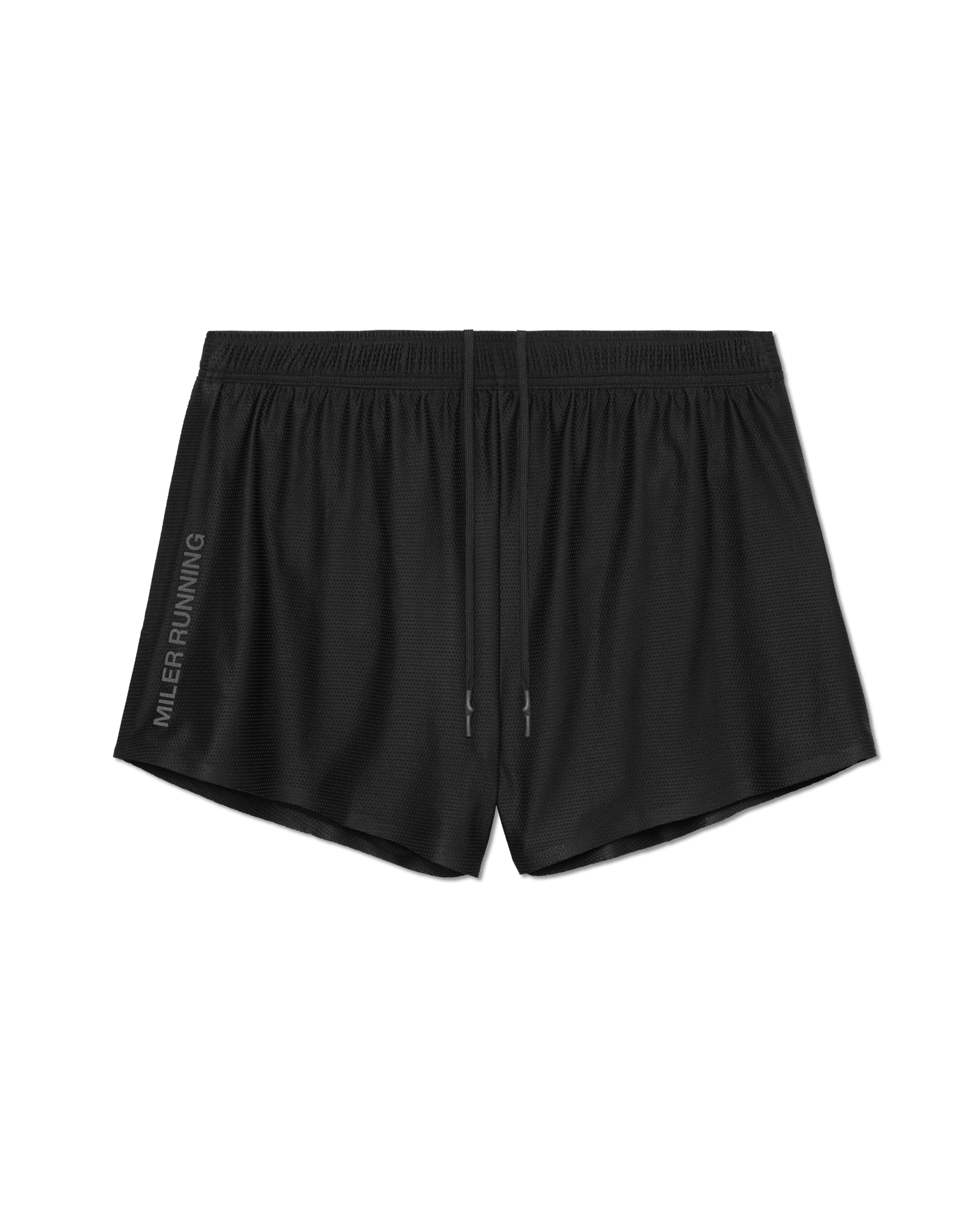 Breathable running shorts online