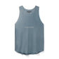 Base Running Singlet