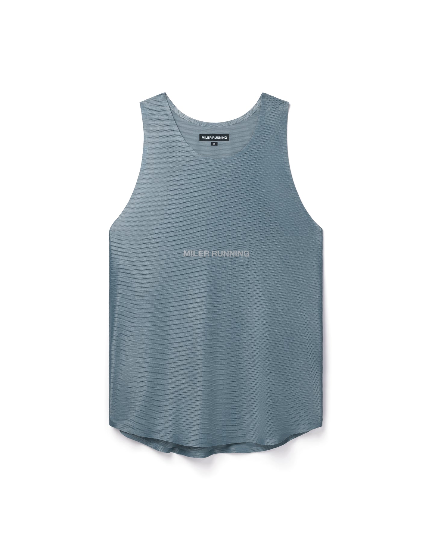 Base Running Singlet