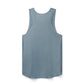 Base Running Singlet