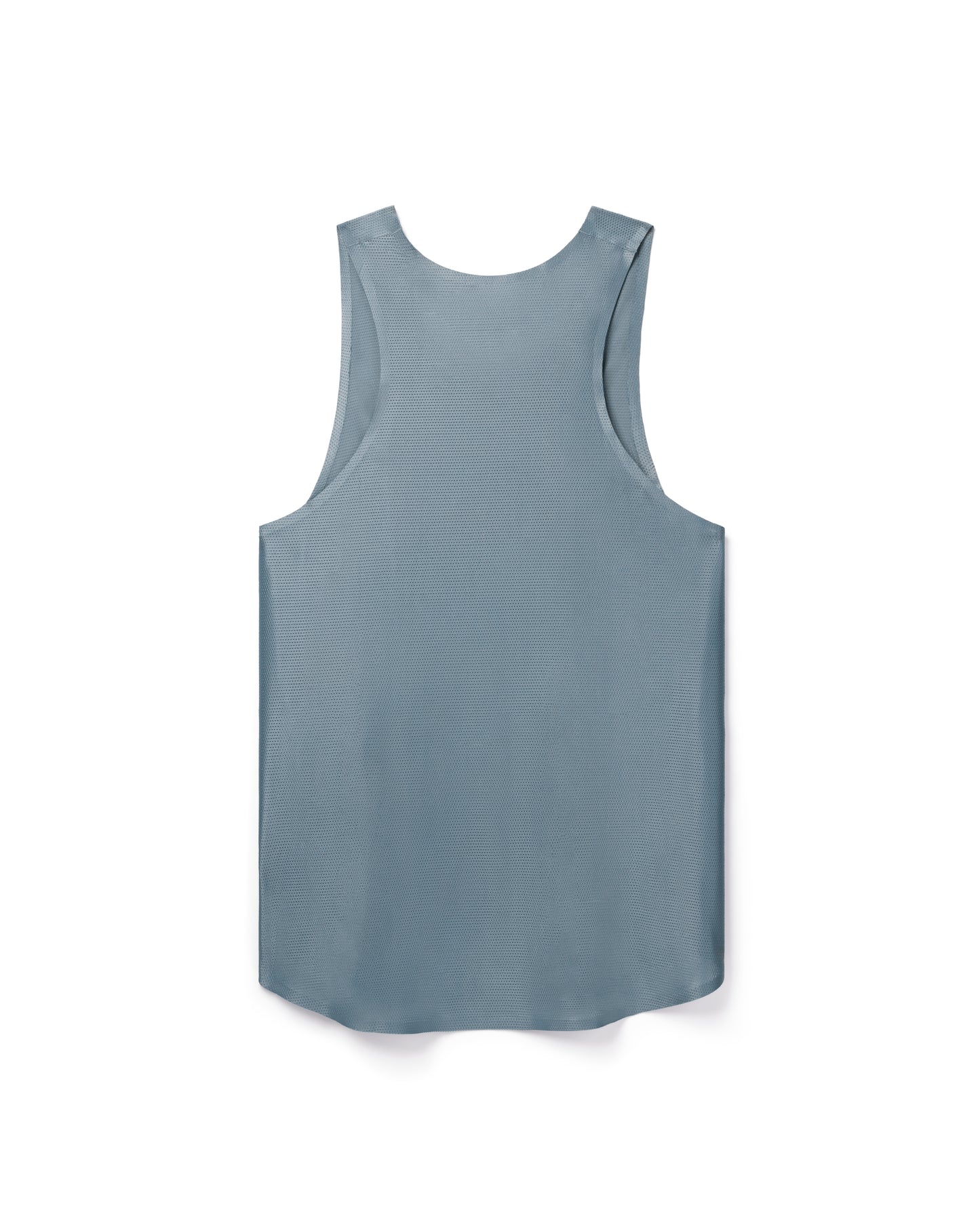 Base Running Singlet