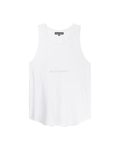 Base Running Singlet