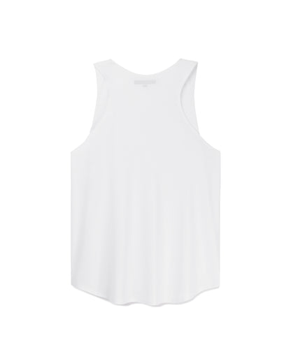 Base Running Singlet