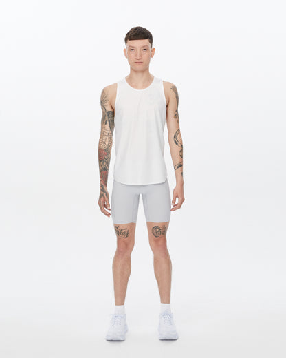 Base Running Singlet