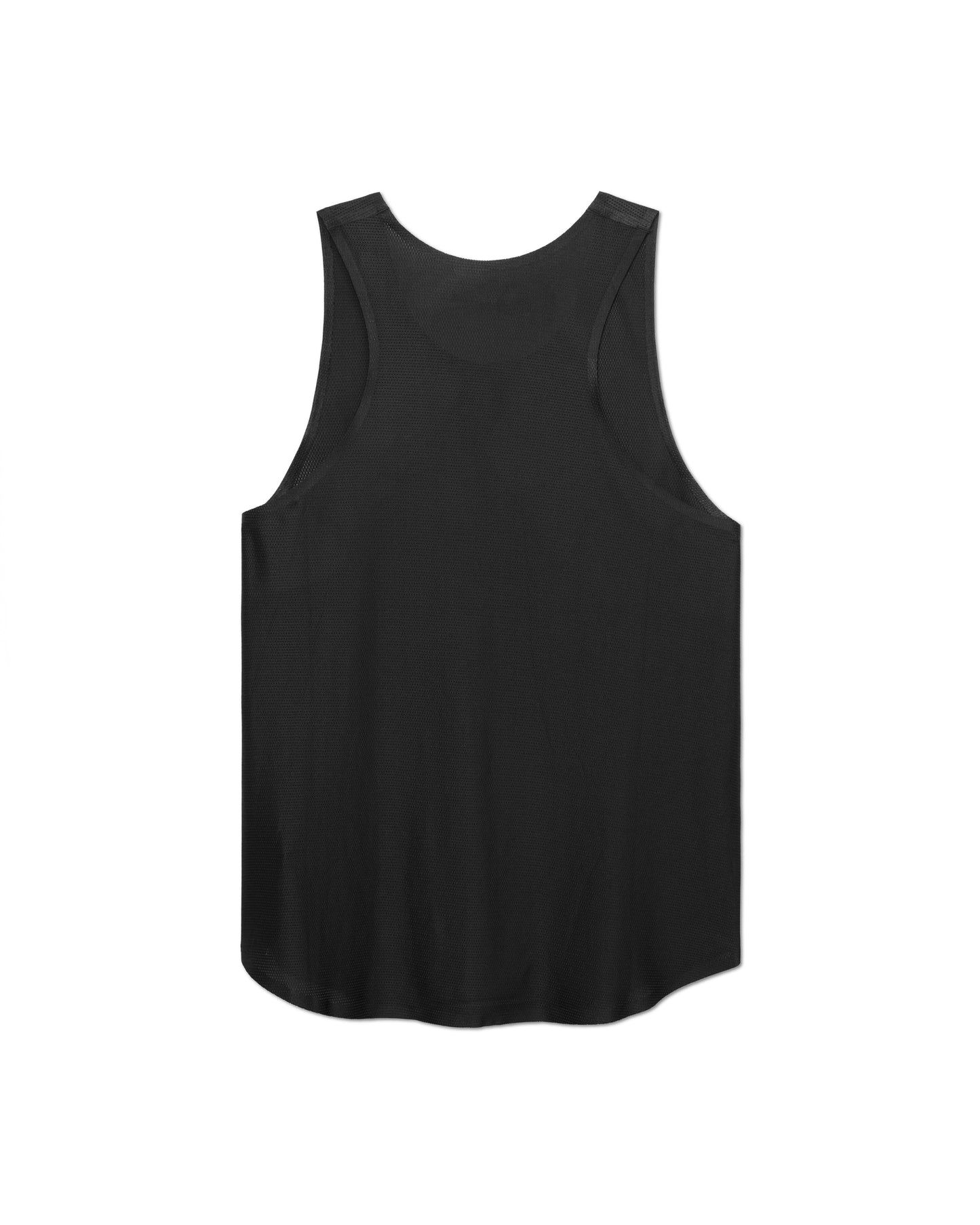 Base Running Singlet